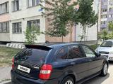 Mazda 323 1998 годаfor2 600 000 тг. в Алматы