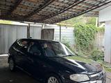 Mazda 323 1998 годаfor2 600 000 тг. в Алматы – фото 4