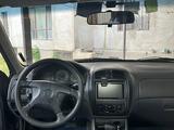 Mazda 323 1998 годаfor2 600 000 тг. в Алматы – фото 5