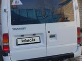 Ford Transit 2004 года за 5 200 000 тг. в Павлодар – фото 3