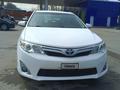 Toyota Camry 2012 годаүшін7 300 000 тг. в Алматы