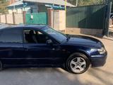 Subaru Legacy 2001 года за 1 800 000 тг. в Алматы – фото 3