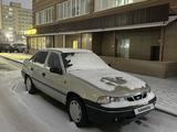 Daewoo Nexia 2008 годаfor2 600 000 тг. в Астана