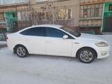 Ford Mondeo 2011 года за 3 500 000 тг. в Петропавловск – фото 2