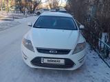 Ford Mondeo 2011 года за 3 500 000 тг. в Петропавловск