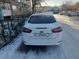 Ford Mondeo 2011 года за 3 500 000 тг. в Петропавловск – фото 3