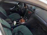 Ford Mondeo 2011 года за 3 500 000 тг. в Петропавловск – фото 4