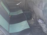 Ford Mondeo 2011 года за 3 500 000 тг. в Петропавловск – фото 5
