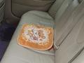 Toyota Camry 2008 года за 4 500 000 тг. в Актобе – фото 6