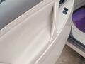 Toyota Camry 2008 года за 4 500 000 тг. в Актобе – фото 7
