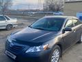 Toyota Camry 2008 года за 4 500 000 тг. в Актобе