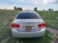 Daewoo Lacetti 2009 годаүшін3 700 000 тг. в Костанай – фото 4