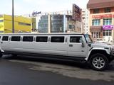 Hummer H2 2006 года за 10 000 000 тг. в Астана – фото 4