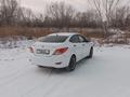 Hyundai Accent 2013 года за 3 150 000 тг. в Семей – фото 6