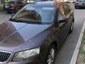 Skoda Octavia 2013 года за 4 750 000 тг. в Астана – фото 4