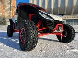 Segway  Villain SX10W 2026 годаfor2 499 000 тг. в Астана – фото 2