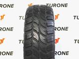 265/65R17 LT CHAOYANG OWL TL SL378 120/117Q 10-PR МТүшін50 000 тг. в Алматы – фото 2