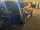 Mercedes-Benz GL 500 2007 годаүшін6 500 000 тг. в Астана