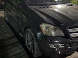 Mercedes-Benz GL 500 2007 годаүшін6 500 000 тг. в Астана – фото 4