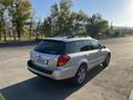 Subaru Outback 2007 годаfor6 000 000 тг. в Алматы – фото 4