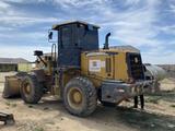 XCMG  LW300 2013 годаүшін5 000 000 тг. в Актау – фото 3