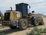 XCMG  LW300 2013 годаүшін5 000 000 тг. в Актау – фото 2