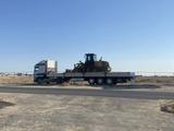 XCMG  LW300 2013 годаүшін5 000 000 тг. в Актау – фото 5