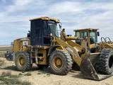 XCMG  LW300 2013 годаүшін5 000 000 тг. в Актау