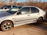 Nissan Primera 1997 года за 2 200 000 тг. в Уральск – фото 5