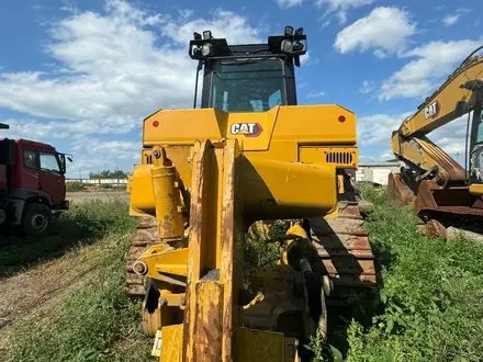 Caterpillar  D8 2021 года за 188 000 000 тг. в Павлодар – фото 5