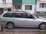 Nissan Primera 2002 годаfor1 550 000 тг. в Алматы – фото 4