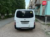 Nissan Urvan 2010 года за 7 500 000 тг. в Семей – фото 3