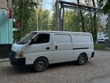 Nissan Urvan 2010 года за 7 500 000 тг. в Семей – фото 2
