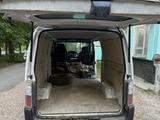 Nissan Urvan 2010 года за 7 500 000 тг. в Семей – фото 5