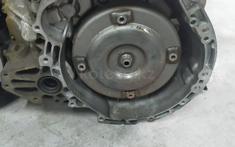 Ниссан Примера Вариатор 2WD P 12үшін195 000 тг. в Алматы