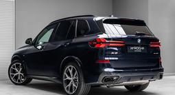 BMW X5 2020 годаүшін67 000 000 тг. в Астана – фото 3