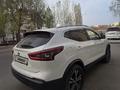 Nissan Qashqai 2019 года за 9 500 000 тг. в Алматы – фото 3