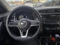 Nissan Qashqai 2019 года за 9 500 000 тг. в Алматы – фото 6