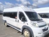 Peugeot  Boxer 2011 года за 5 500 000 тг. в Павлодар