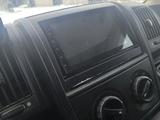 Peugeot  Boxer 2011 года за 5 500 000 тг. в Павлодар – фото 5