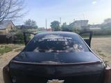 Chevrolet Cobalt 2022 годаүшін5 000 000 тг. в Темиртау