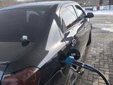 Chevrolet Cobalt 2022 годаүшін5 000 000 тг. в Темиртау – фото 2