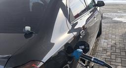 Chevrolet Cobalt 2022 годаүшін5 000 000 тг. в Темиртау – фото 2