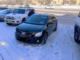 Chevrolet Cobalt 2022 годаүшін5 000 000 тг. в Темиртау – фото 4