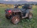 Polaris  Sportsman 2009 годаүшін3 700 000 тг. в Алматы