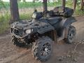 Polaris  Sportsman 2009 года за 3 700 000 тг. в Алматы – фото 3