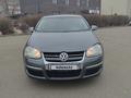 Volkswagen Jetta 2006 года за 2 600 000 тг. в Уральск