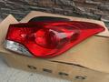 Задний фонарь Hyundai Elantra (DEPO) за 28 000 тг. в Алматы – фото 3