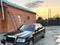 Mercedes-Benz E 200 1991 года за 1 300 000 тг. в Кызылорда
