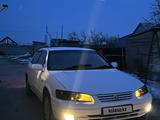 Toyota Camry Gracia 1999 годаүшін3 000 000 тг. в Чунджа – фото 2